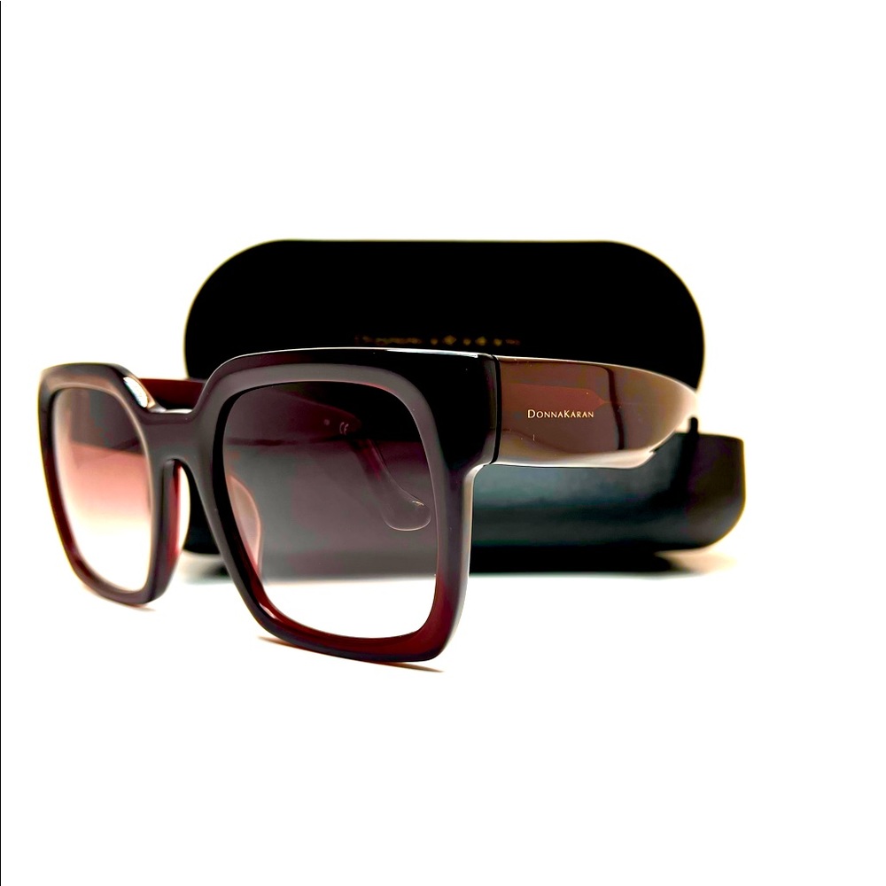 Donna Karan Sunglasses